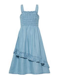 Name it RYPYTETTY FARKKUKANKAINEN MEKKO, Light Blue Denim, highres - 13164468_LightBlueDenim_001.jpg