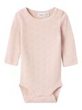 Name it HEART PRINT ROMPER, Sepia Rose, highres - 13225730_SepiaRose_001.jpg