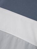 name it REGULAR FIT T-SHIRT, Pearl Blue, highres - 13243252_PearlBlue_005.jpg