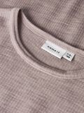 name it MERINO WOOL T-SHIRT, Shadow Gray, highres - 13242139_ShadowGray_005.jpg
