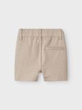 name it COMFORT FIT SHORTS, Weathered Teak, highres - 13227767_WeatheredTeak_1172928_002.jpg