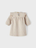Name it PRINTED SWEAT DRESS, Mushroom, highres - 13211682_Mushroom_002.jpg