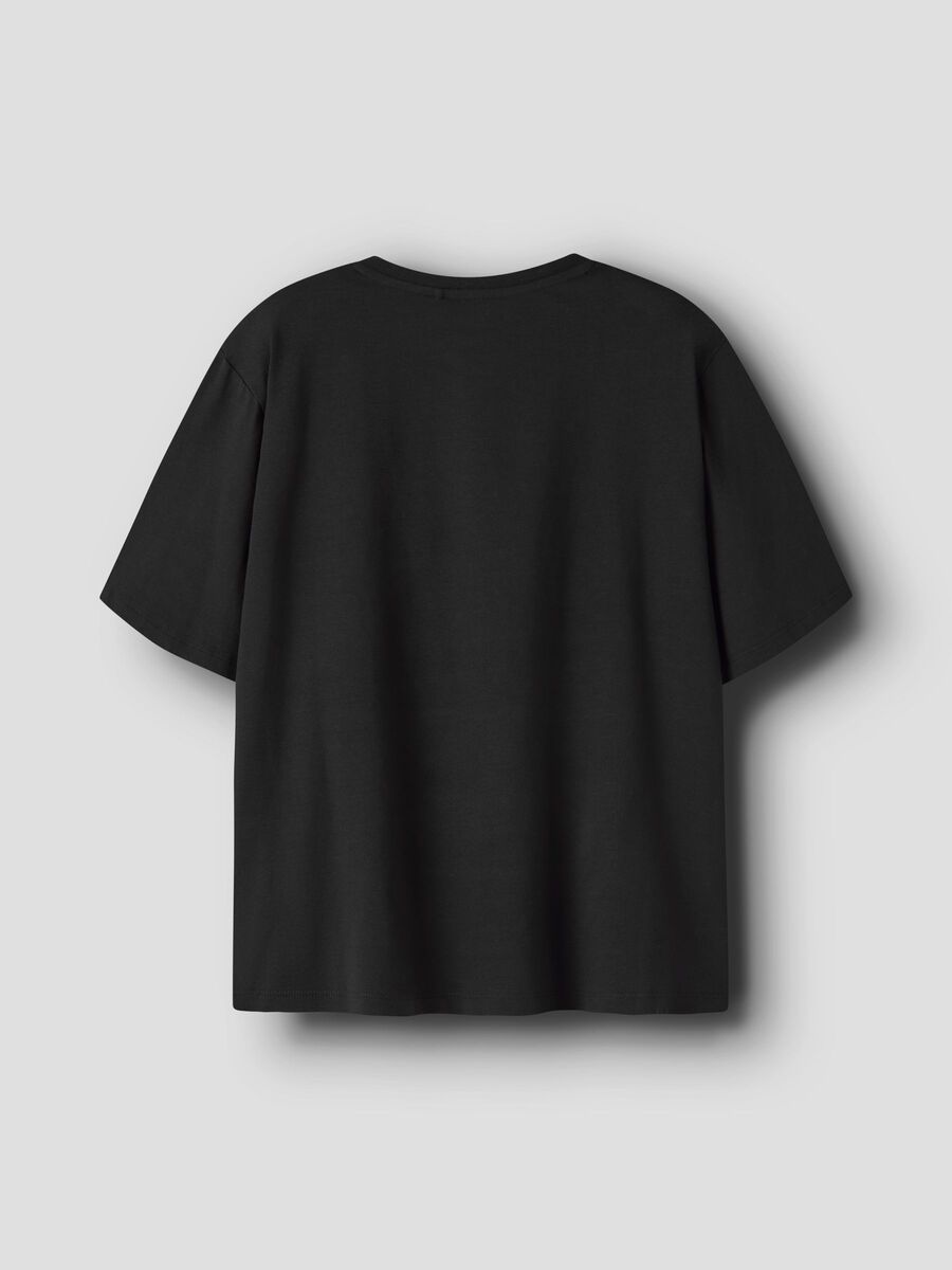 Carousel image - FIFA ESPORTS TOPP, Black | 2