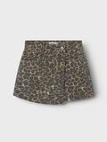 name it LEOPARD SKORT, Affogat, highres - 13245111_Affogat_1201247_003.jpg