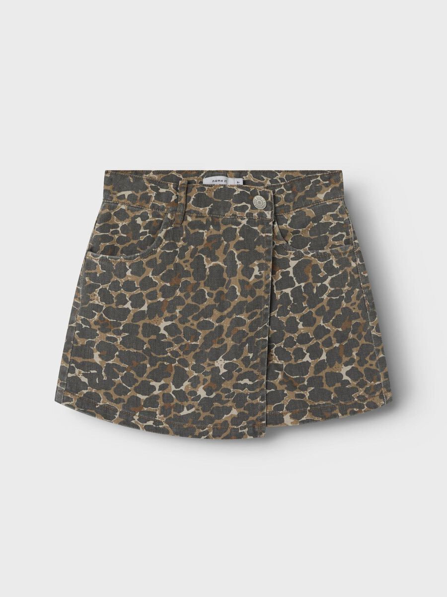 name it LEOPARD SKORT, Affogat, highres - 13245111_Affogat_1201247_003.jpg