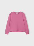 Name it REGULAR FIT LONG SLEEVED TOP, Chateau Rose, highres - 13204660_ChateauRose_003.jpg