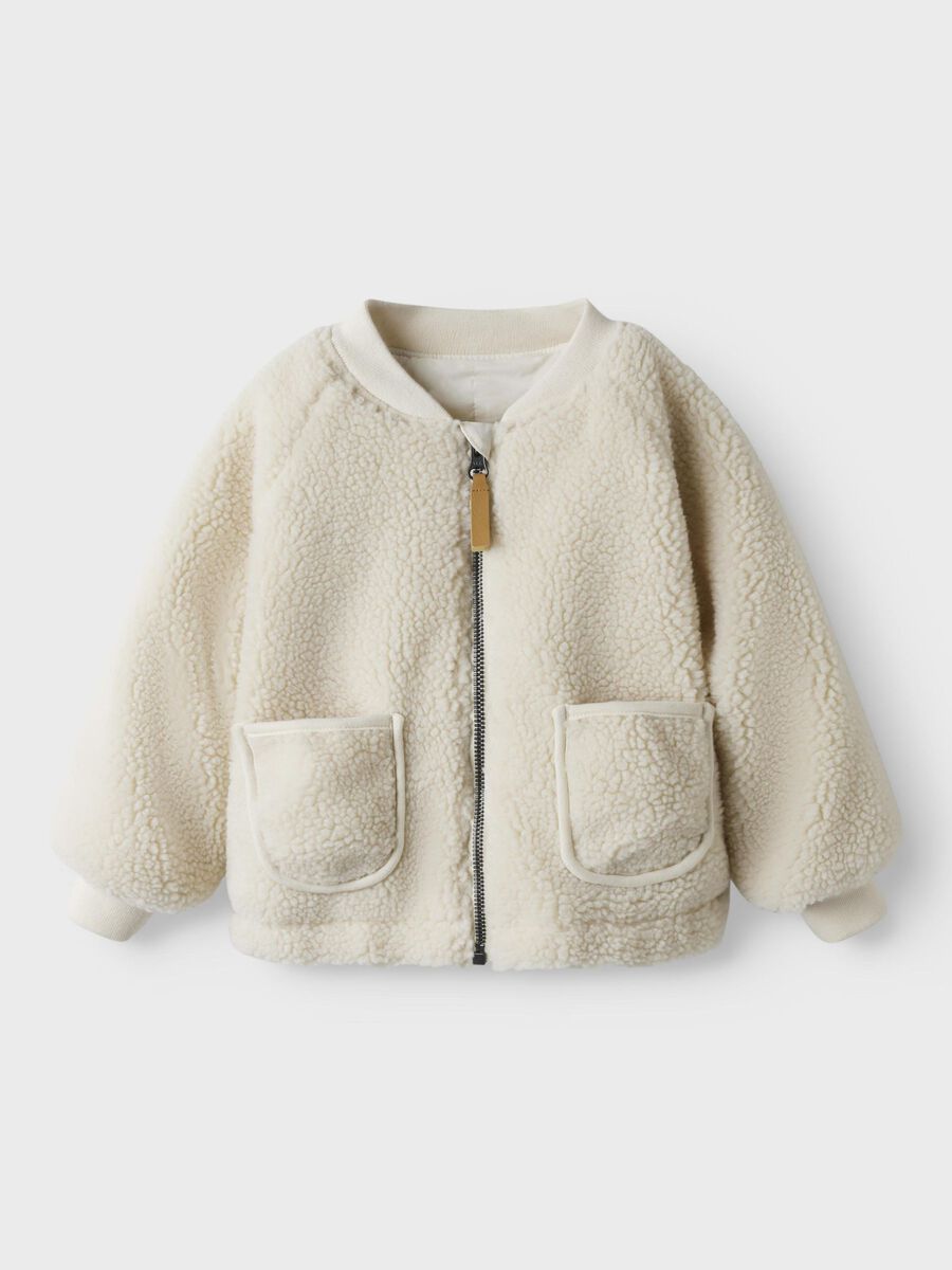 Name it TEDDY BOMBERJACKE, Turtledove, highres - 13240350_Turtledove_1218768_003.jpg