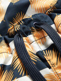 name it LANG STRIPETE BADESHORTS, Strong Blue, highres - 13163085_StrongBlue_006.jpg
