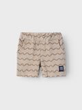 Name it TERRY LONG SHORTS, Pure Cashmere, highres - 13228630_PureCashmere_003.jpg