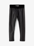 Name it PU:STA VALMISTETUT LEGGINGSIT, Black, highres - 13195588_Black_003.jpg