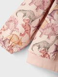 name it IMPRIMÉ ALL-OVER DINOSAURE SWEAT-SHIRT, Rose Smoke, highres - 13202948_RoseSmoke_005.jpg