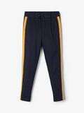 Name it ELASTIC WAIST TROUSERS, Dark Sapphire, highres - 13174362_DarkSapphire_003.jpg