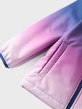 name it MALTA05 SOFTSHELL JACKET, Deep Blue, highres - 13236889_DeepBlue_006.jpg