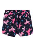 Name it PRINT SHORTS, Dark Sapphire, highres - 13215112_DarkSapphire_1029226_001.jpg