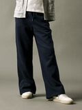 name it REGULAR FIT TROUSERS, Inkwell, highres - 13239545_Inkwell_007.jpg