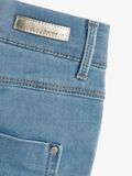 Name it MYCKET STRETCHIGA, BESKURNA SLIM FIT-JEANS, Medium Blue Denim, highres - 13172744_MediumBlueDenim_007.jpg