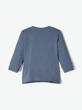 Name it TRYCKT LÅNGÄRMAD T-SHIRT, China Blue, highres - 13171179_ChinaBlue_004.jpg