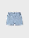 Name it BAGGY FIT JEANSSHORTS, Medium Blue Denim, highres - 13214596_MediumBlueDenim_002.jpg