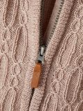 name it MERINO WOOL ONE-PIECE SUIT, Sphinx, highres - 13214494_Sphinx_005.jpg