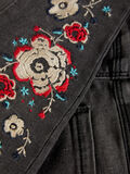 Name it SKINNY FIT FLORAL EMBROIDERED SUPER STRETCH JEANS, Dark Grey Denim, highres - 13155588_DarkGreyDenim_006.jpg