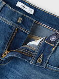 Name it WIDE LEG JEANS, Dark Blue Denim, highres - 13214707_DarkBlueDenim_004.jpg