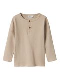 name it SMAL PASSFORM LANGERMET TOPP, Pure Cashmere, highres - 13238887_PureCashmere_001.jpg
