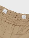 Name it ELASTIC WAIST CARGO TROUSERS, Tannin, highres - 13207720_Tannin_005.jpg