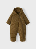 Name it WATERPROOF WHOLESUIT, Desert Palm, highres - 13202243_DesertPalm_003.jpg