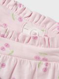 name it PRINTET SHORTS, Ballerina, highres - 13228158_Ballerina_1185913_005.jpg