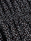 Name it BLUMENPRINT KLEID, Black, highres - 13194107_Black_005.jpg