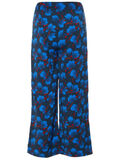 Name it BLUMENPRINT HOSE MIT WEITEM BEIN, Dark Sapphire, highres - 13160133_DarkSapphire_002.jpg