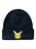 name it POKEMON HAT, Dark Sapphire, highres - 13232212_DarkSapphire_001.jpg