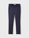 Name it REGULAR FIT TROUSERS, Dark Sapphire, highres - 13211520_DarkSapphire_003.jpg