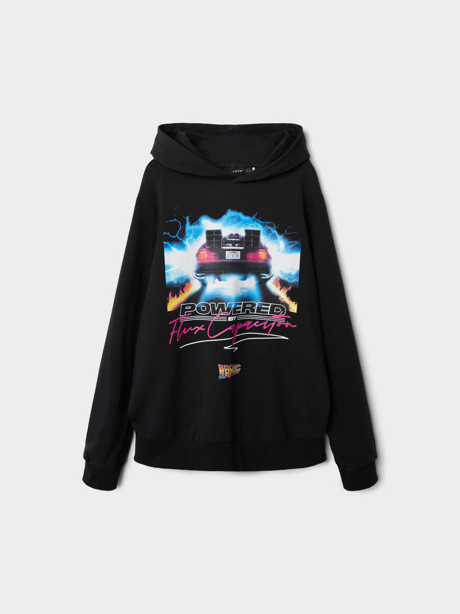 name it BACK TO HOODIE, Black, highres - 13206246_Black_003.jpg