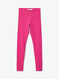 Name it BRUSHED COTTON LEGGINGS, Very Berry, highres - 13184777_VeryBerry_003.jpg