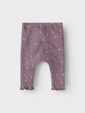 name it REGULAR FIT LEGGINGS, Arctic Dusk, highres - 13233610_ArcticDusk_002.jpg
