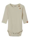 Name it LONG SLEEVED ROMPER, Turtledove, highres - 13221831_Turtledove_001.jpg