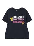 Name it À IMPRIMÉ POKÉMON T-SHIRT, Dark Sapphire, highres - 13213072_DarkSapphire_001.jpg