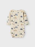 name it ORGANIC COTTON ROMPER, Summer Sand, highres - 13238753_SummerSand_002.jpg