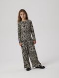 name it PRINTED LONG SLEEVED TOP, Birch, highres - 13247344_Birch_1213606_007.jpg