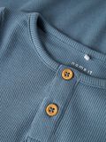 name it REGULAR FIT T-SHIRT, Spring Lake, highres - 13203743_SpringLake_005.jpg