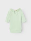 name it LONG SLEEVED ROMPER, Silt Green, highres - 13229687_SiltGreen_002.jpg