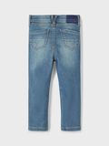 Name it CORTE SLIM JEANS, Dark Blue Denim, highres - 13218344_DarkBlueDenim_002.jpg