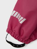 Name it ESTAMPADO ROPA IMPERMEABLE, Earth Red, highres - 13191227_EarthRed_006.jpg
