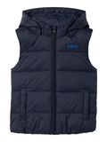 name it GEWATTEERD GILET, Dark Sapphire, highres - 13227817_DarkSapphire_001.jpg