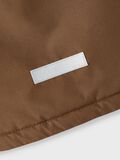 name it PARKA JACKE, Desert Palm, highres - 13205210_DesertPalm_005.jpg