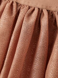 Name it GLITTER SKIRT, Café Au Lait, highres - 13204739_CafAuLait_005.jpg