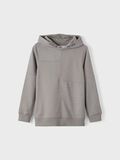 Name it LONG SLEEVED HOODIE, Silent Storm, highres - 13205746_SilentStorm_003.jpg