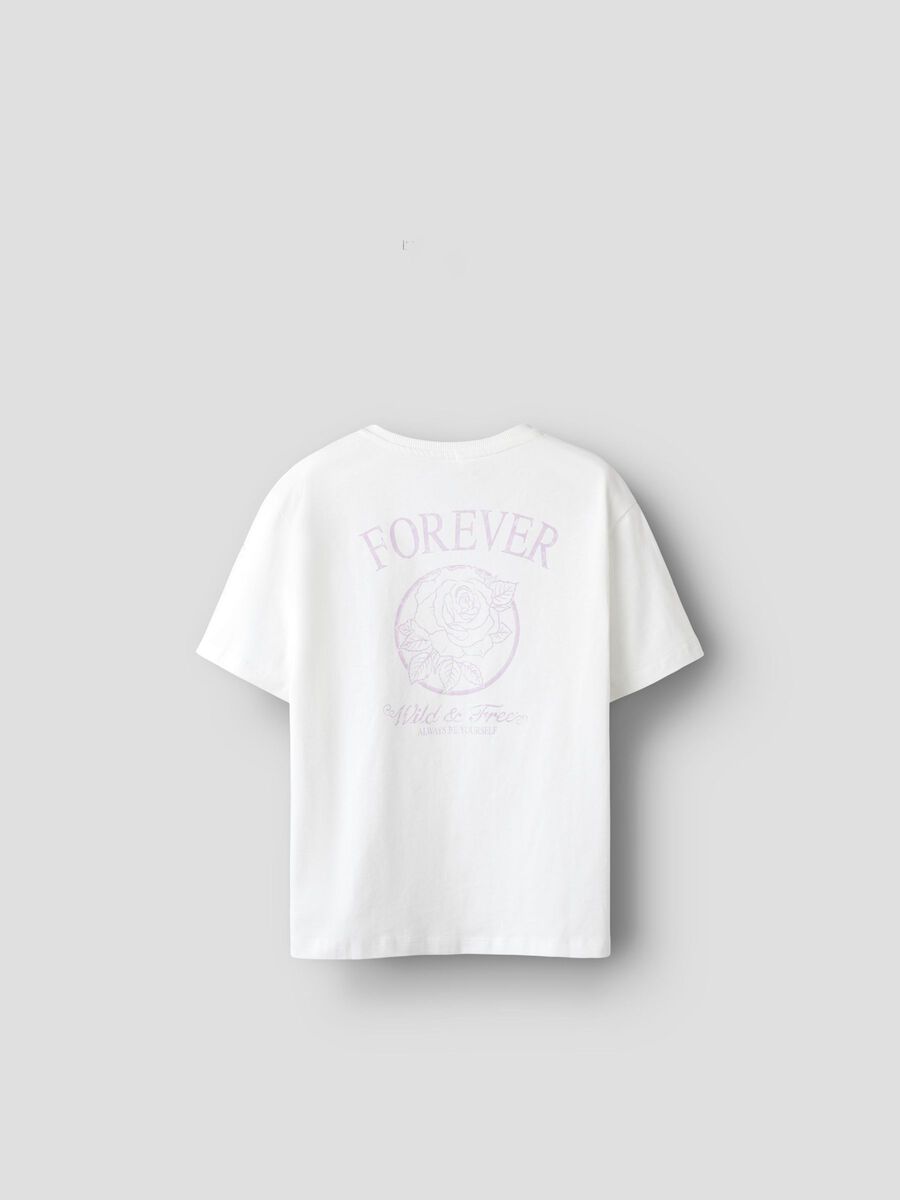 name it PRINTED T-SHIRT, Cloud Dancer, highres - 13251789_CloudDancer_002.jpg