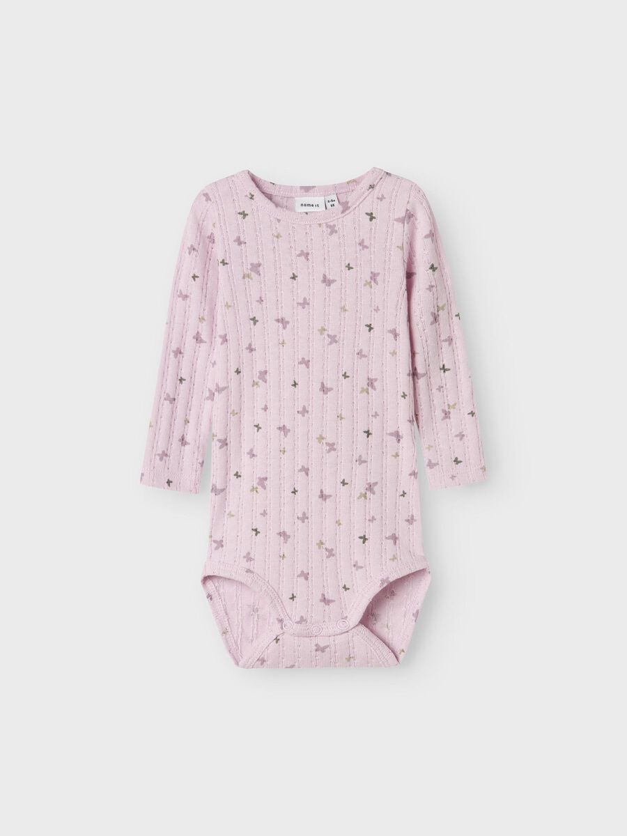 name it LONG SLEEVED ROMPER, Winsome Orchid, highres - 13237790_WinsomeOrchid_003.jpg
